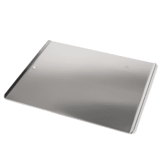 Flat cookie sheet store